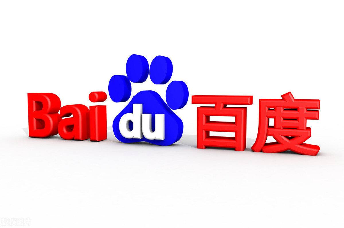 永盈彩票网站v56.9.74.35.7 安卓版 1 永盈彩票网站v15.5.61.16.2 安卓版 1