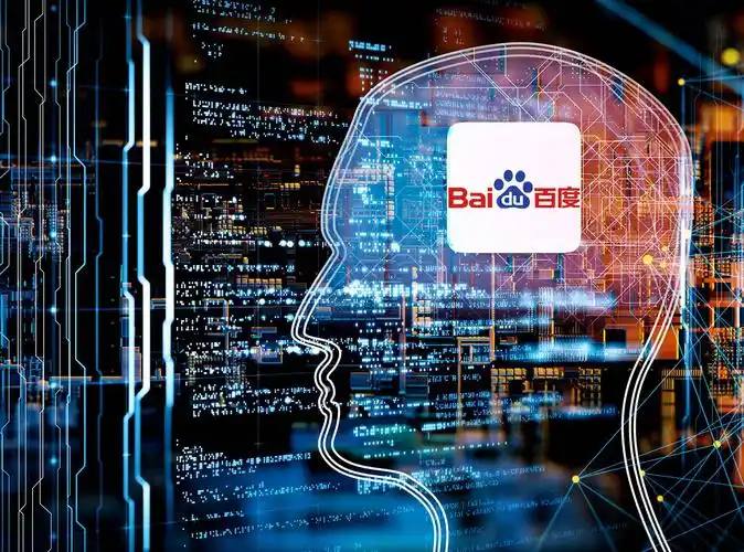 wepoker下载电脑版讲解