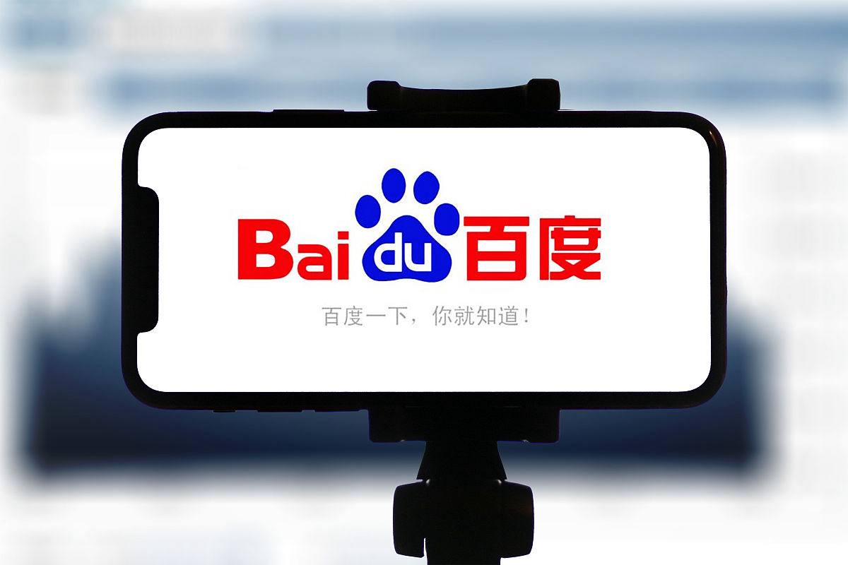 im电竞官方官网下载手机版v67.5.34.54.9 安卓版 2 im电竞官方官网下载手机版v75.3.34.52.4 安卓版 2