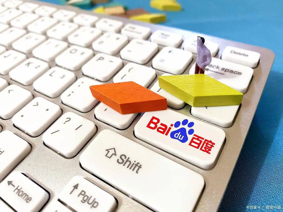 曾经爆火现在几乎没人喝的奶茶