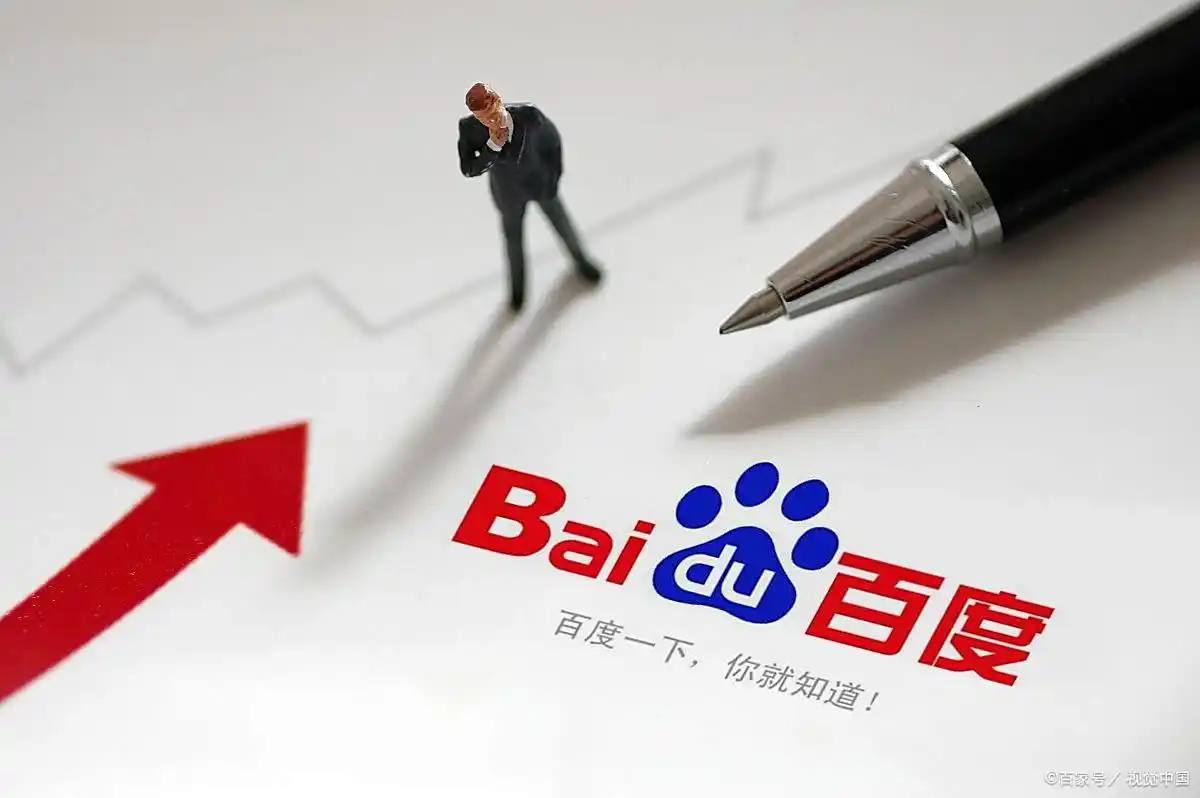 篮球赌注平台官方网站下载v71.7.52.37.4 安卓版 0 篮球赌注平台官方网站下载v64.8.26.95.8 安卓版 0