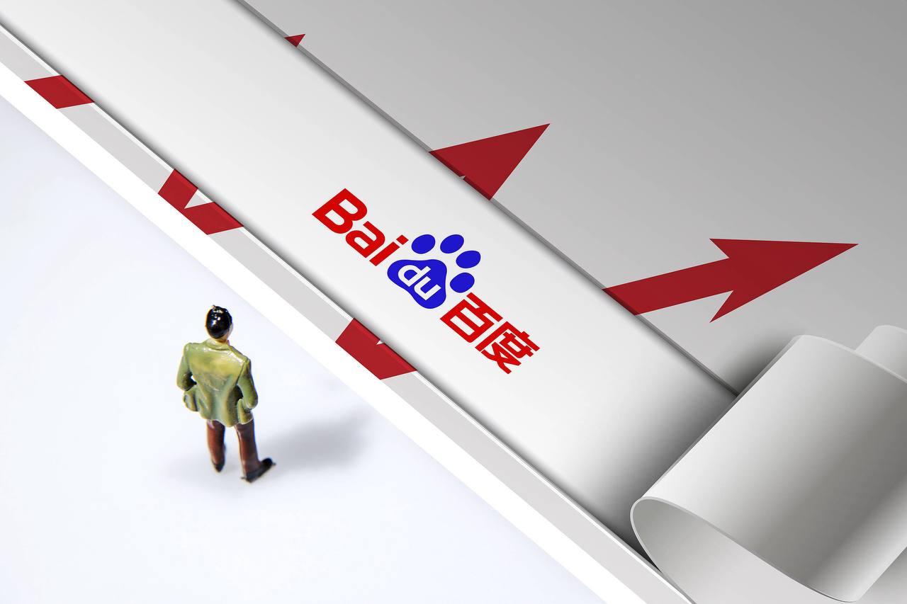 永盈彩票网站v58.2.24.52.5 安卓版 0 永盈彩票网站v79.7.95.24.8 安卓版 0