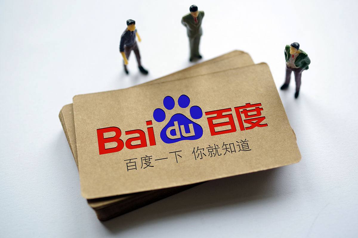 原来素颜也能当主播