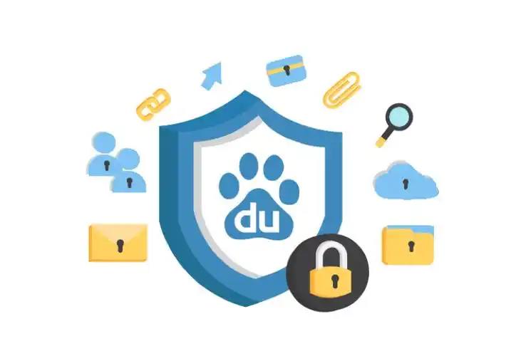 彩神8VII在线登录v73.2.97.16.8 安卓版 1 彩神8VII在线登录v42.8.51.58.1 安卓版 1