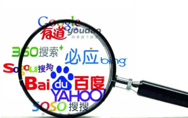 中国马来西亚将开展联合实兵演练